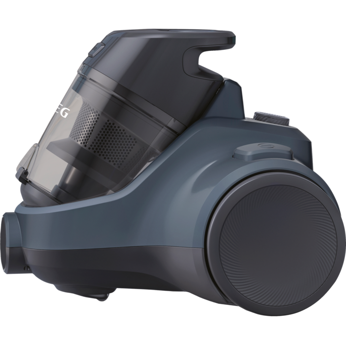 AEG - Aspirador sem saco - LX5-2-4DB