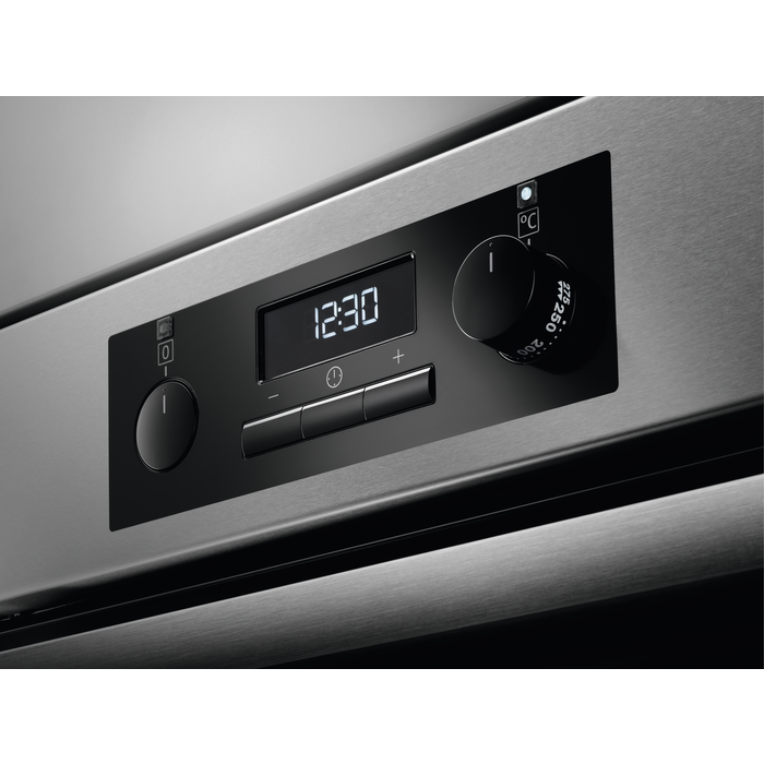 AEG - Forno - BES331010M