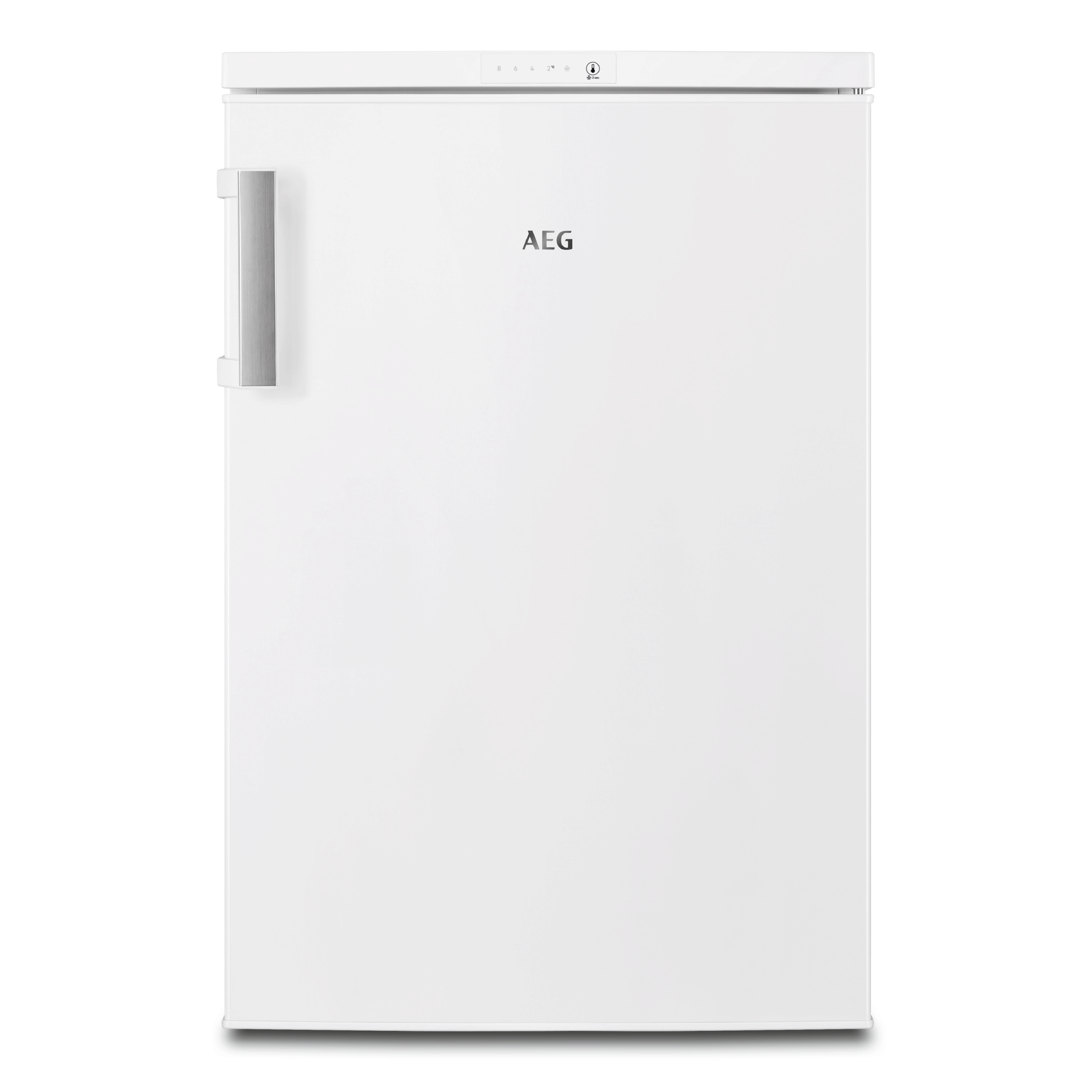 AEG - Frigorífico de livre instalação - RTB411E1AW