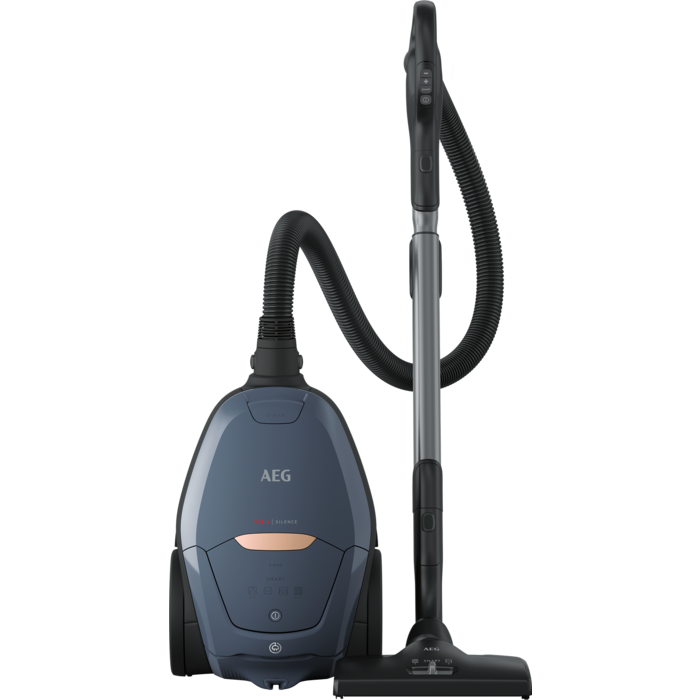 AEG - Aspirador com saco - VX82-1-5DB