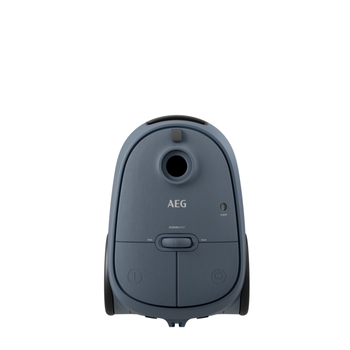 AEG - Aspirador com saco - AB61C2DB