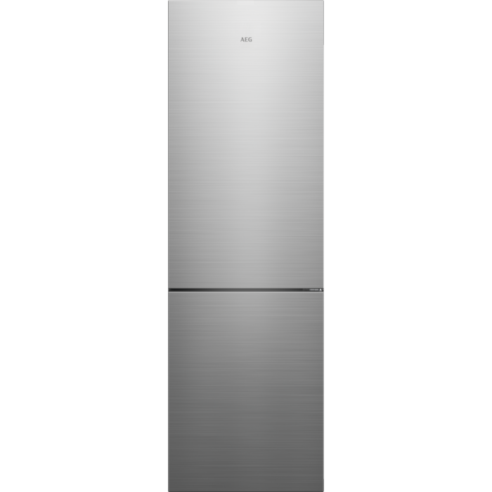 AEG - Combinado de livre instalação - ORC7P321DX