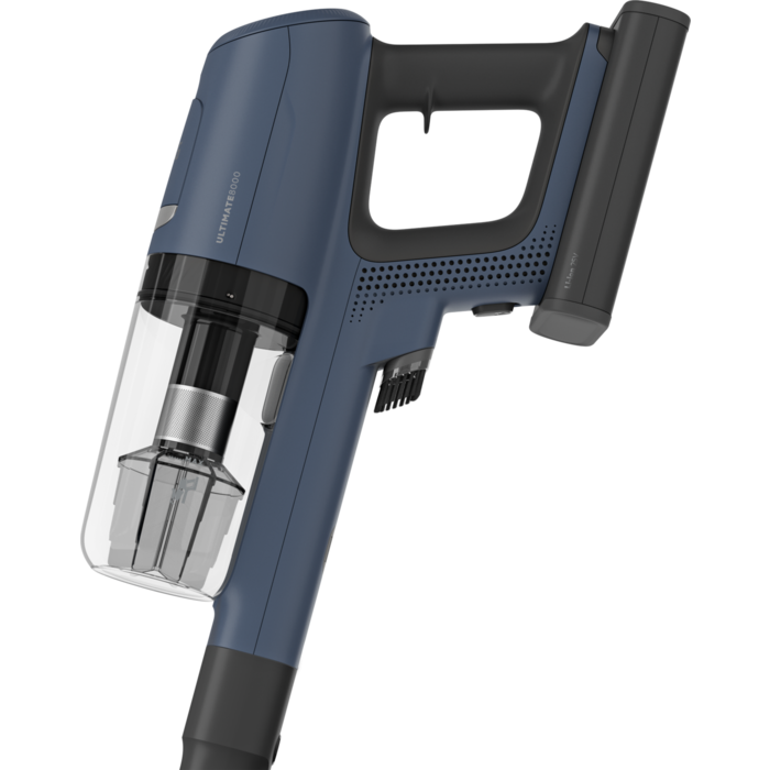 AEG - Aspirador vertical sem fio - AP81UB25DB