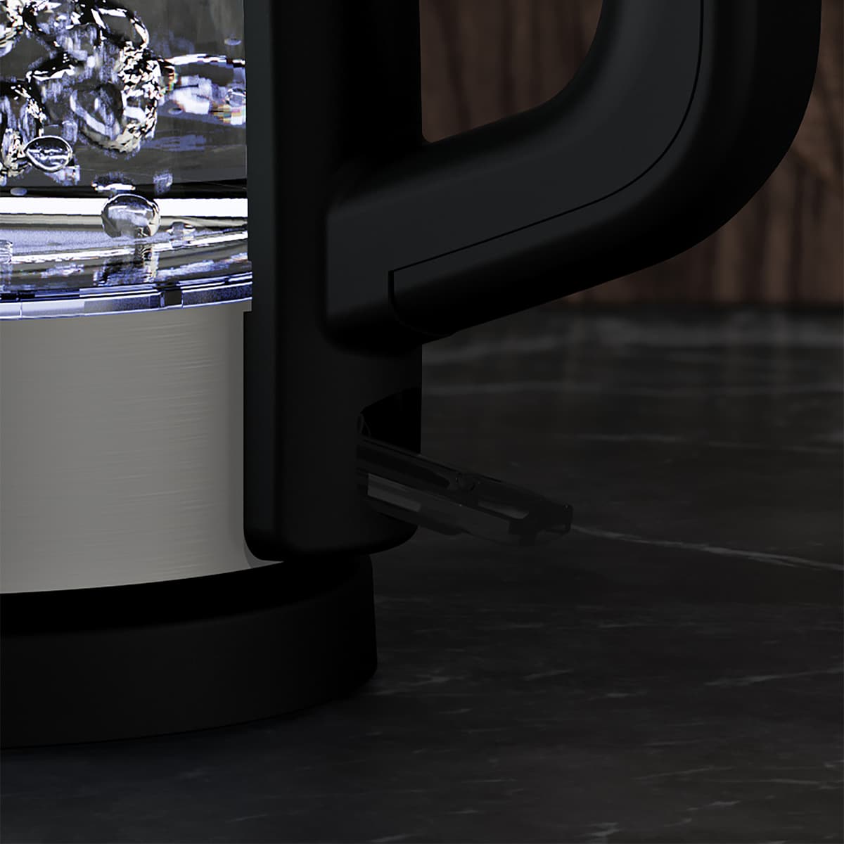 AEG - Jarro - GK4-1-4GB