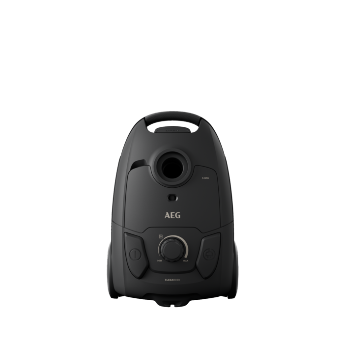 AEG - Aspirador com saco - AB31C1GG