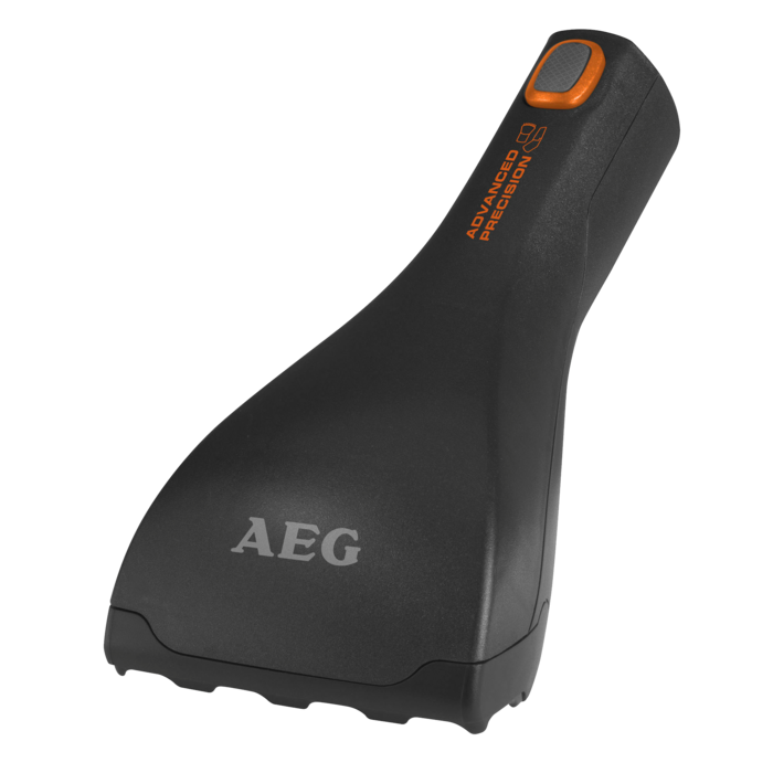 AEG - Escova - AZE116
