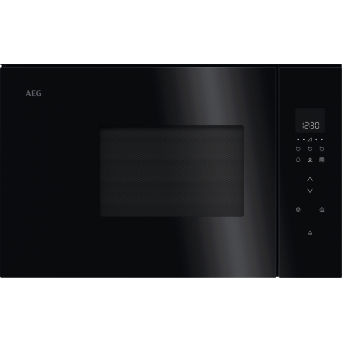 AEG - Forno Micro-ondas - NMB6G171SB