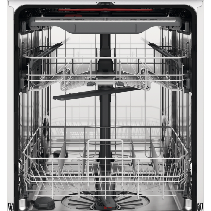 AEG - Máquina de loiça 60 cm - FSE7572AP