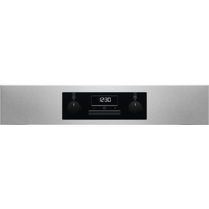 AEG - Forno - BES331111M