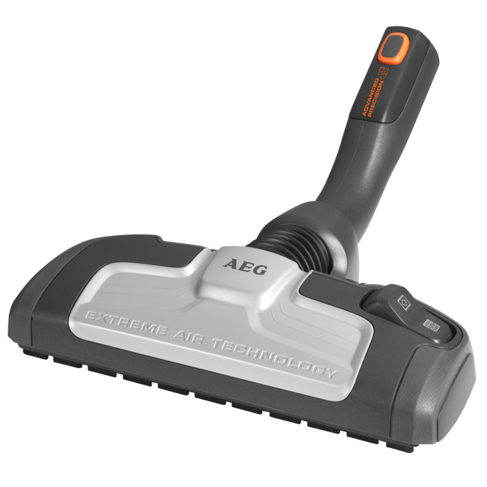 AEG - Escova - AZE114