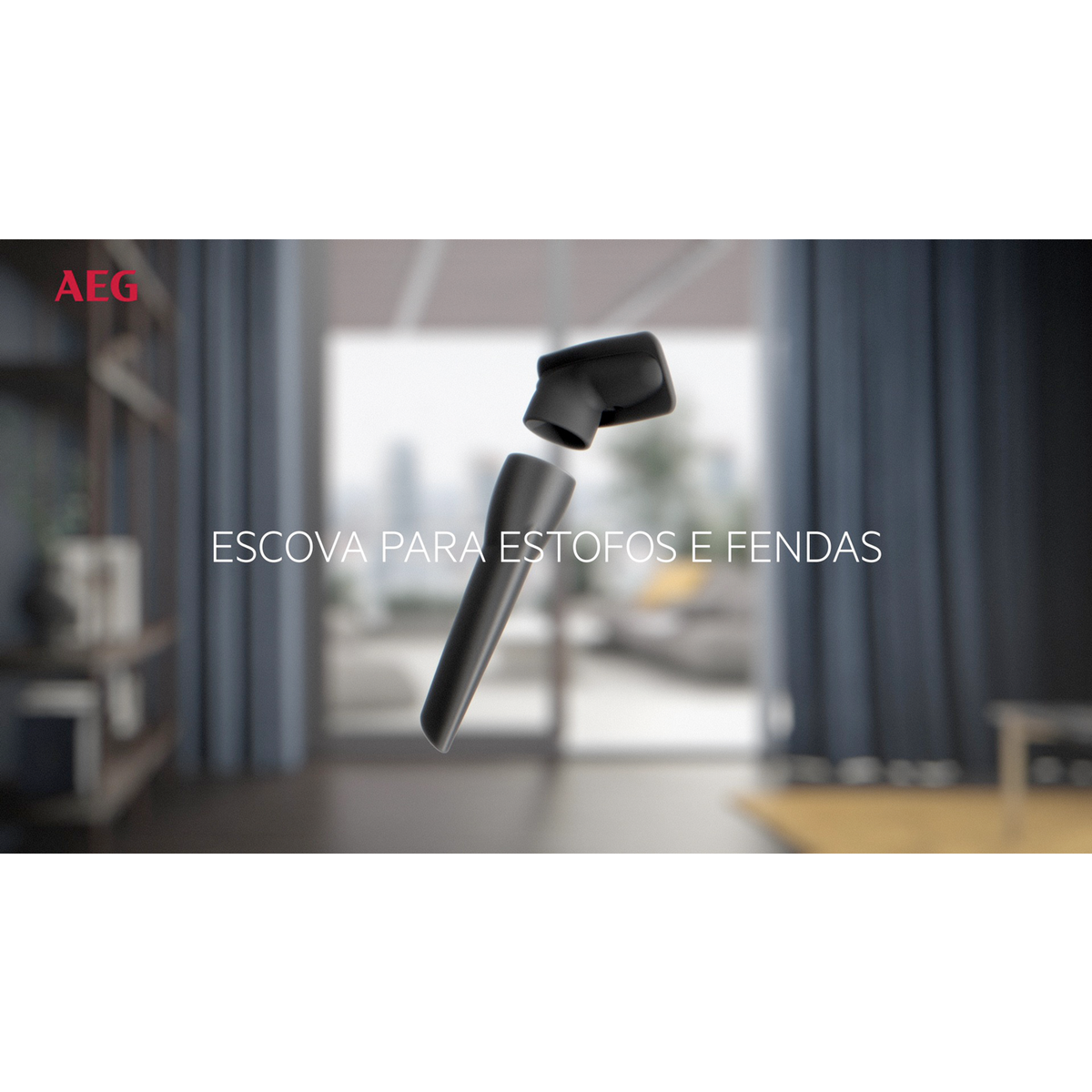 AEG -  - AL61C2CR