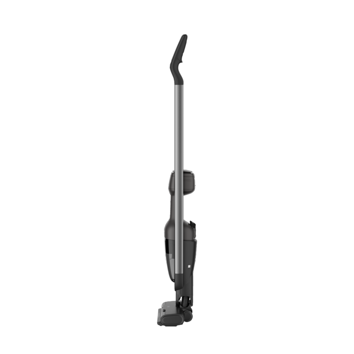 AEG - Aspirador vertical sem fio - AS62CB25DH