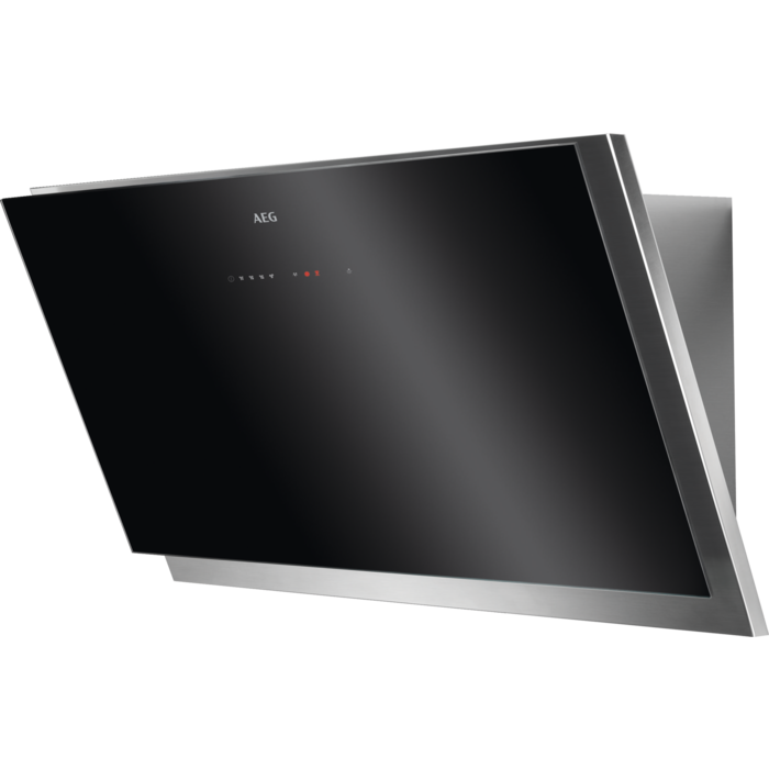 AEG - Exaustor de parede - DVB5960HG