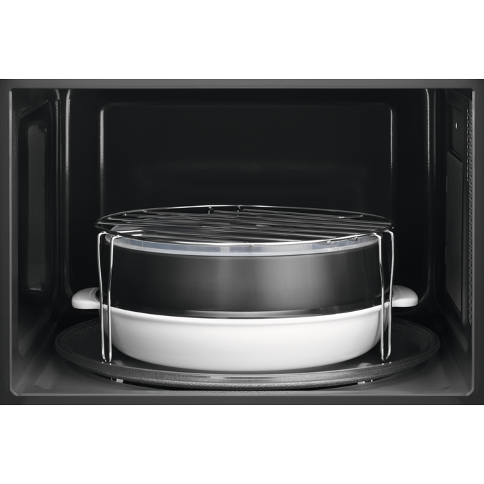 AEG - Forno Micro-ondas - MFB295DB
