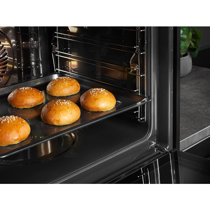 AEG - Tabuleiro de forno - A9OOAF11