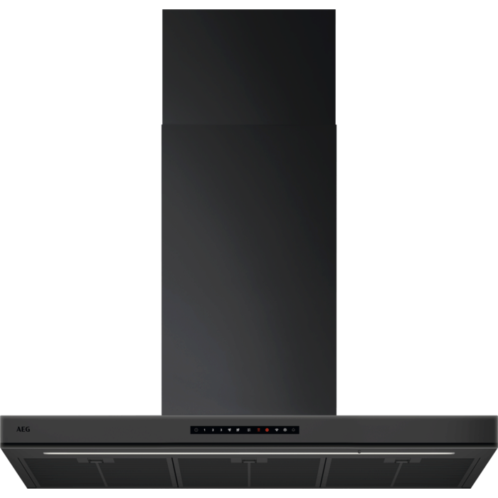 AEG - Exaustor 90 cm - NDB8791CT
