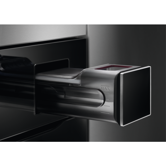 AEG - Forno - BSE792380B
