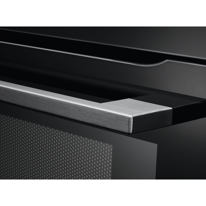 AEG - Micro-ondas de integrar - KMK721880M
