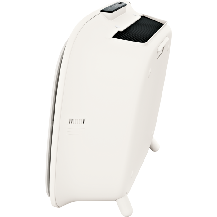 AEG - Purificador de Ar - AX51-304WT
