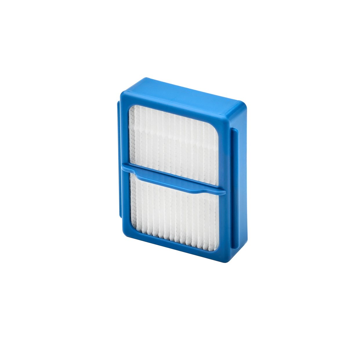 AEG - Filtro - AEF167