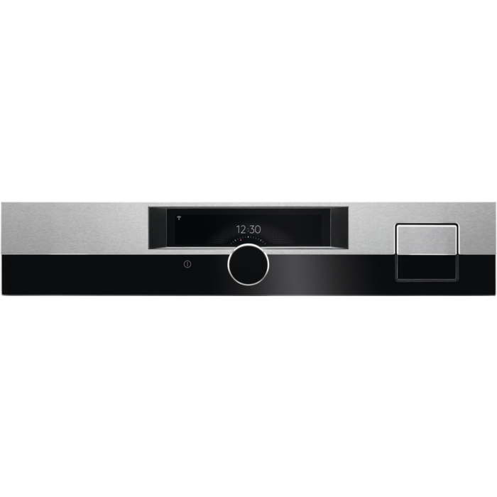 AEG - Forno a vapor - BSK999330M