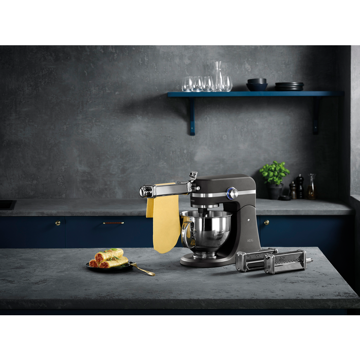 AEG - Acessórios de robots de cozinha - AUMPR