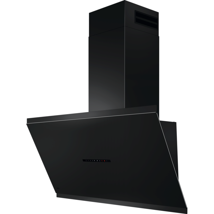 AEG - Exaustor 90 cm - GV77D91ST