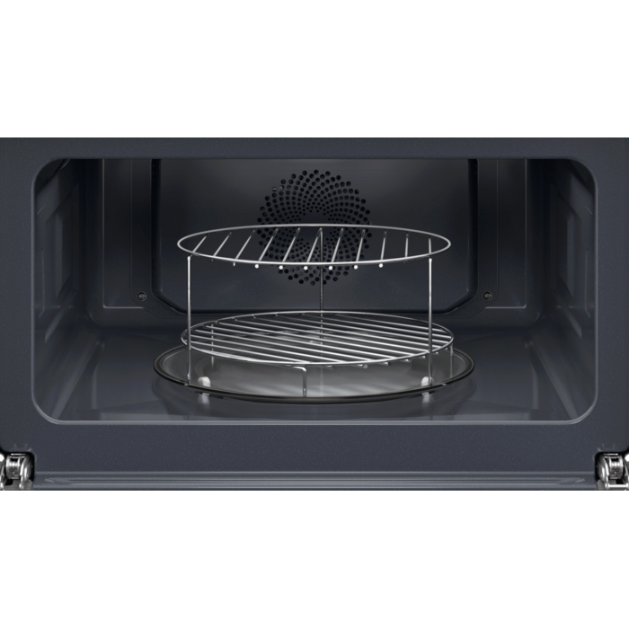 AEG - Micro-ondas de integrar - NKM5N401B