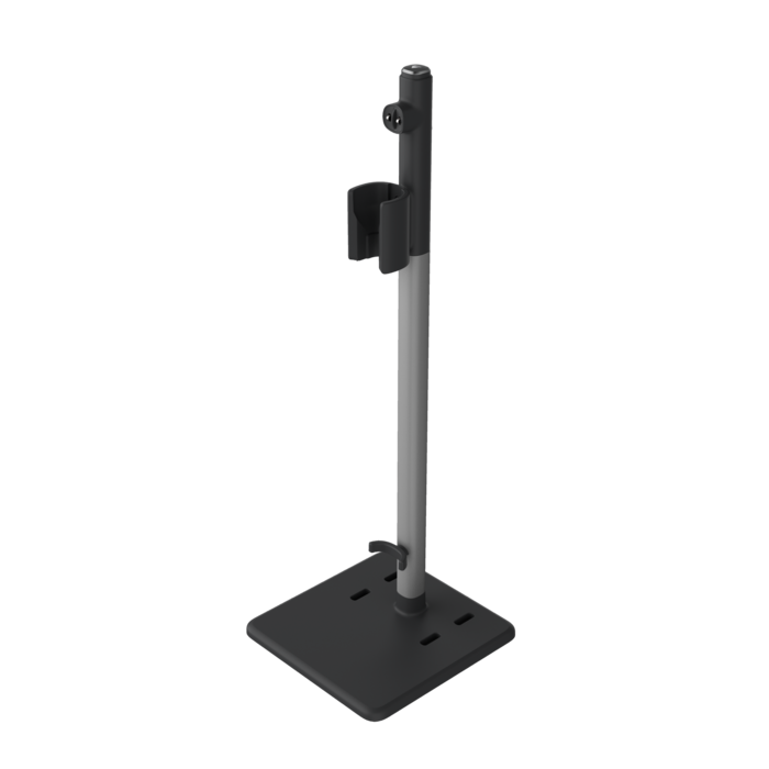 AEG - Aspirador vertical sem fio - AP71A142XN
