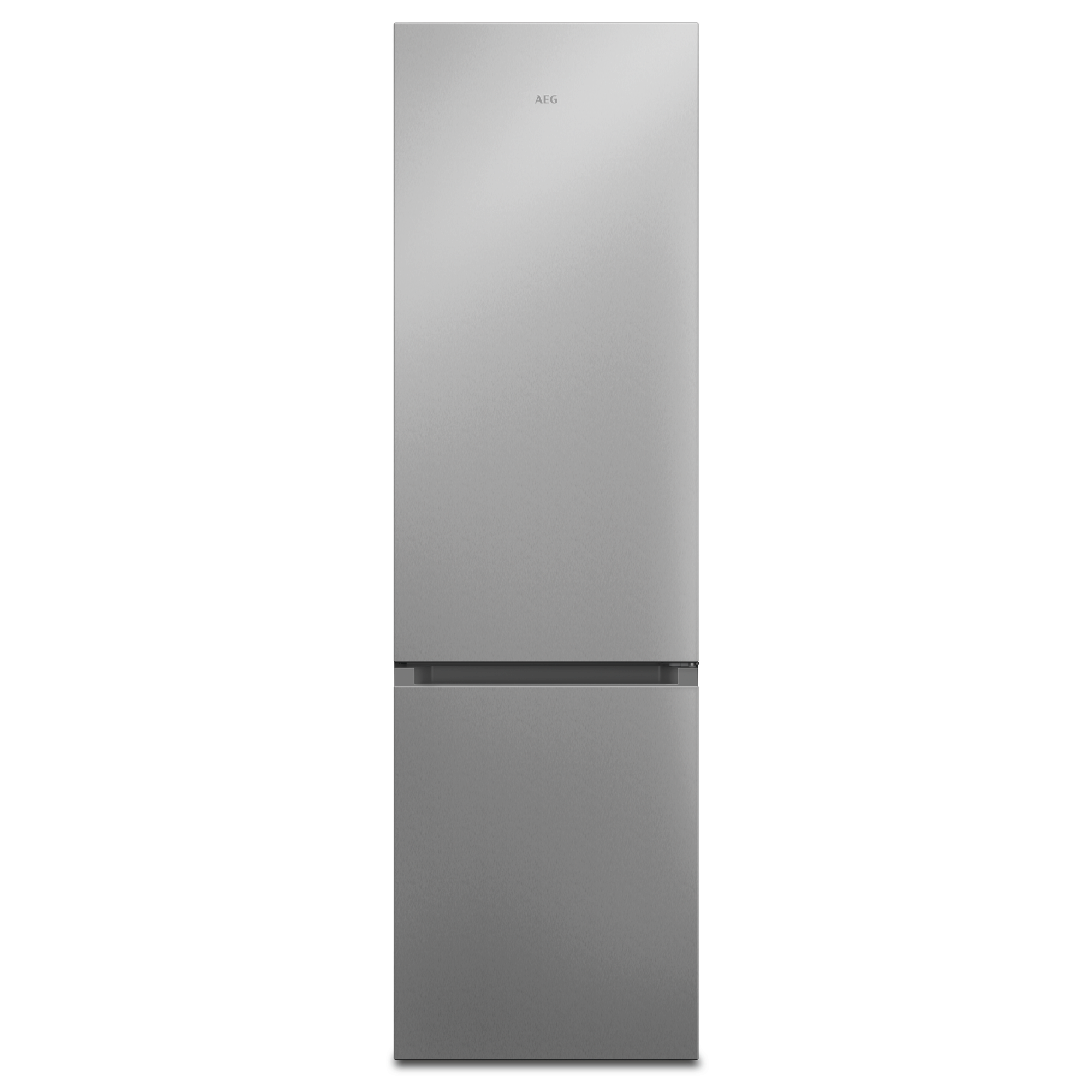 AEG - Combinado de livre instalação - ORC6N361DS