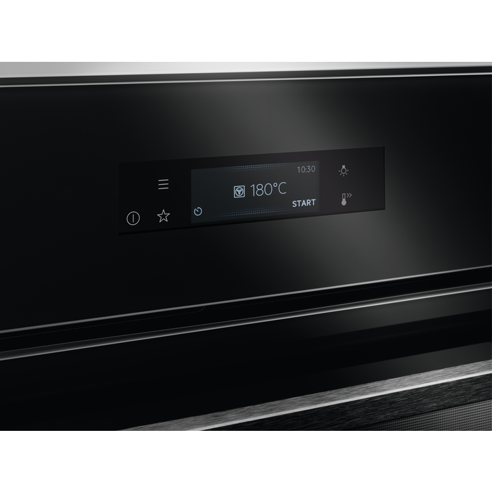 AEG - Forno - BSE782380B