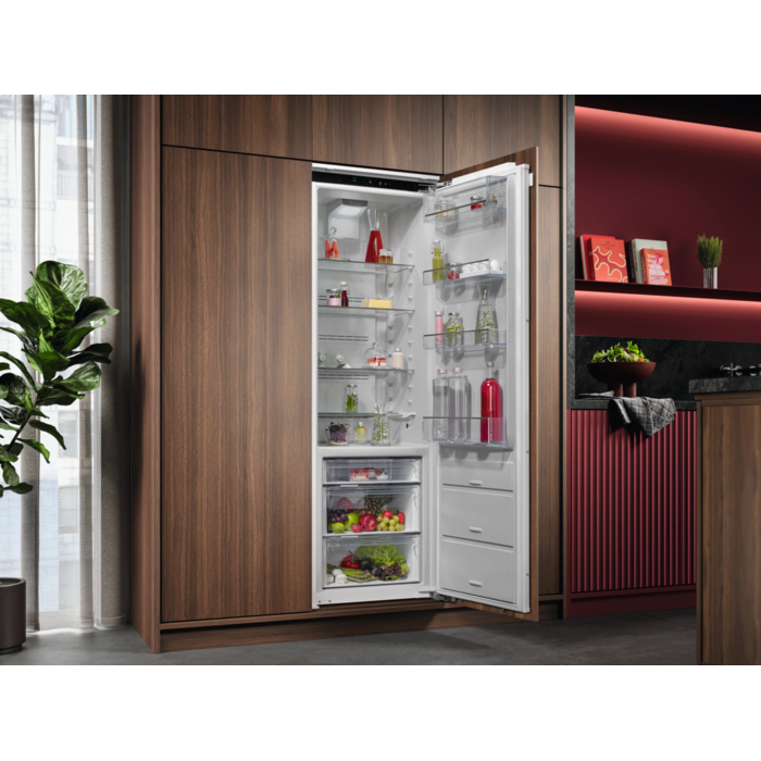 AEG - Frigorífico de integrar - PCA9000C