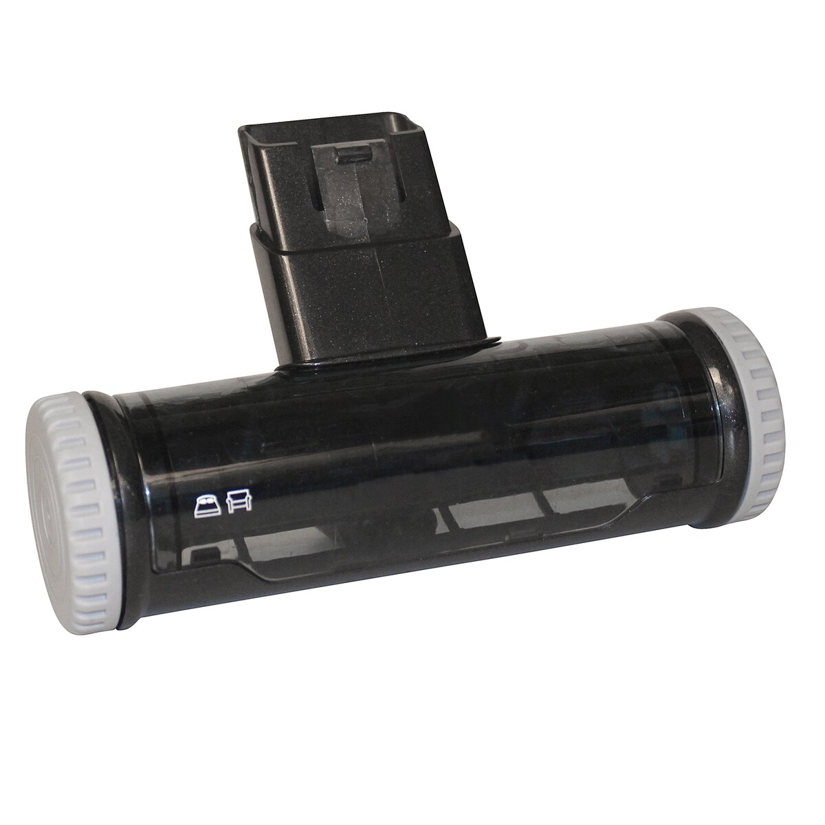 AEG - Escova - AZE125