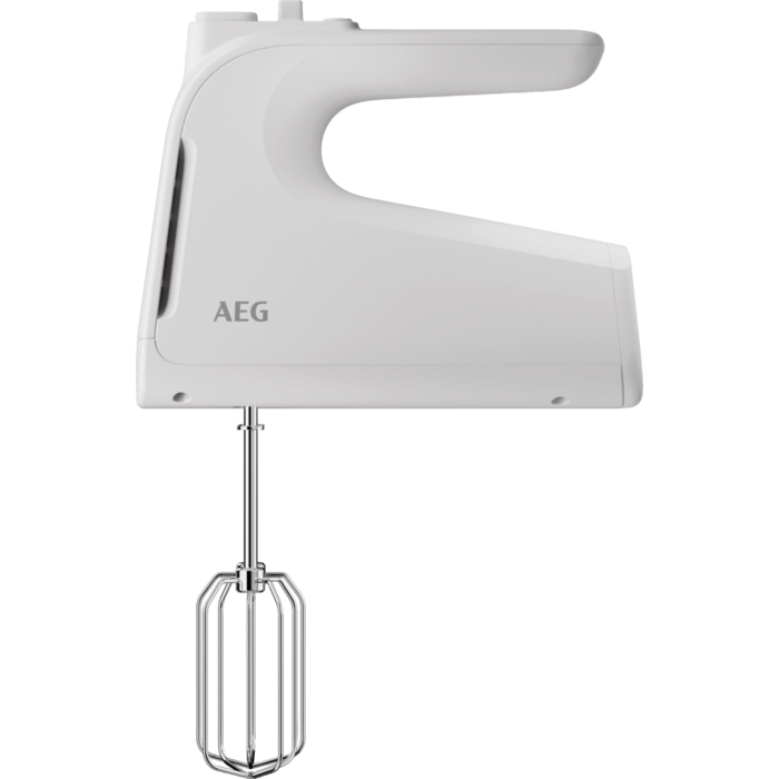 AEG - Batedeira - AHM4W