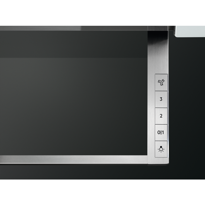 AEG - Exaustor de integrar - DPE5661G