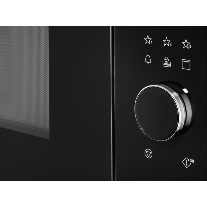 AEG - Forno Micro-ondas - MBB1756DEM