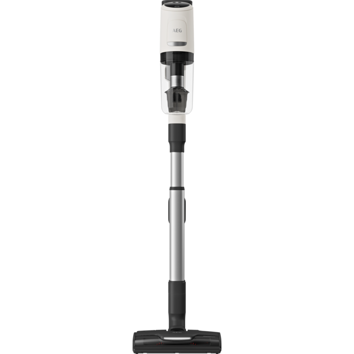 AEG - Aspirador vertical sem fio - AP81UB25SH