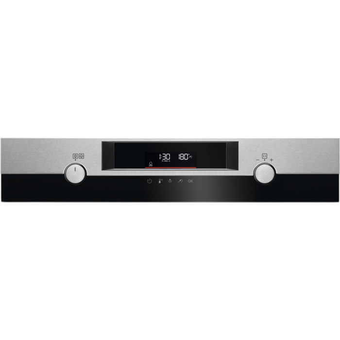 AEG - Forno - BPK556360M