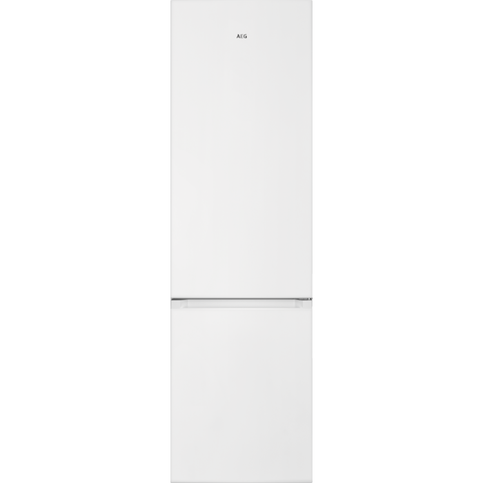 AEG - Combinado de livre instalação - ORC6N361DW