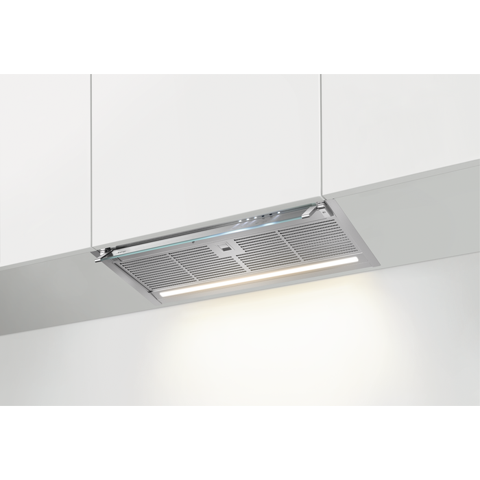 AEG - Exaustor 60 cm - GDE686HM