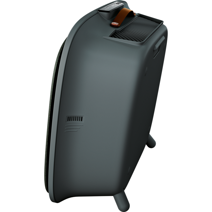 AEG - Purificador de Ar - AX71-304DG