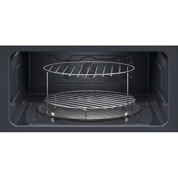 AEG - Micro-ondas de integrar - NKM5N401B