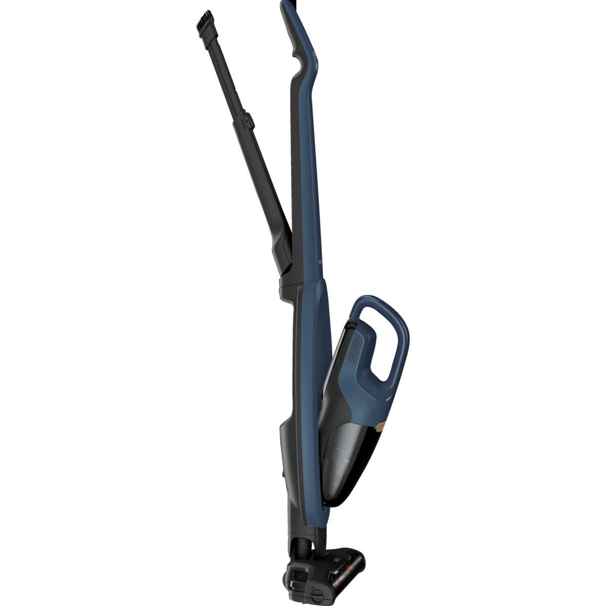 AEG - Aspirador vertical sem fio - QX7-1-I360