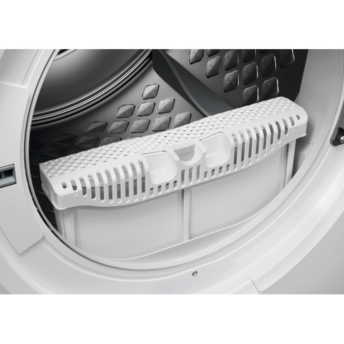 AEG - Máquina de secar com bomba de calor - TR818A2PB