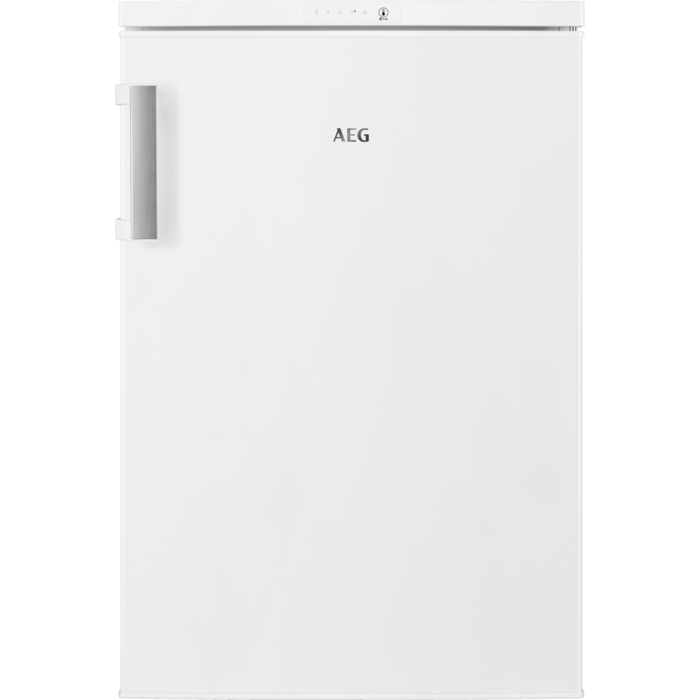 AEG - Frigorífico de livre instalação - RTB411E1AW