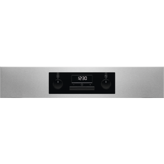 AEG - Forno - BES231111M