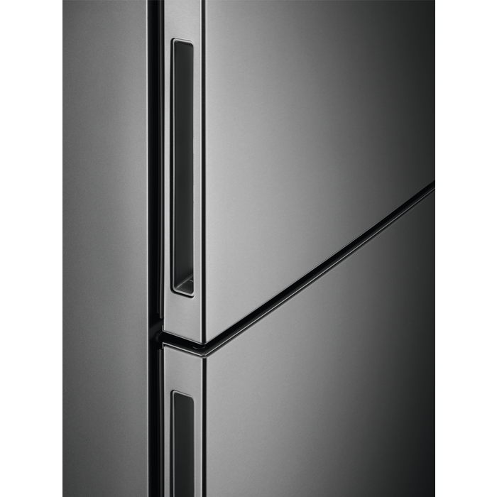 AEG - Combinado de livre instalação - ORC6M481EX