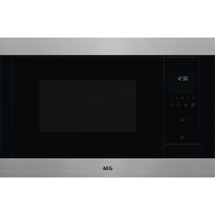 AEG - Forno Micro-ondas - TMS5G25IEM