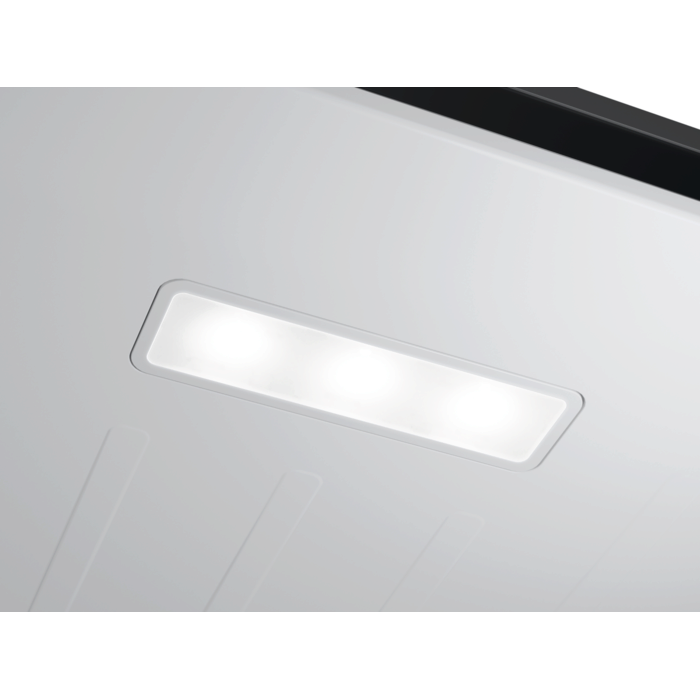 AEG - Combinado de livre instalação - ORC6N361DS