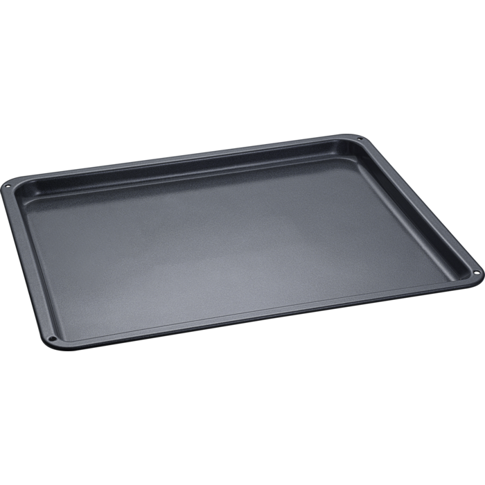 AEG - Tabuleiro de forno - A9OOAF11